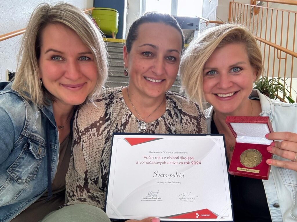 IMG-20250319-WA0000~2